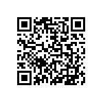 FX2B-32P-1-27DSA-71 QRCode