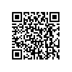 FX2B-40PA-1-27DS QRCode