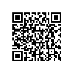 FX2B-40SA-1-27R-02 QRCode