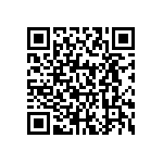 FX2B-68SA-1-27R-02 QRCode