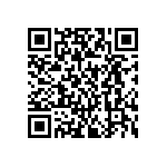 FX2B-80P-1-27DSA-71 QRCode