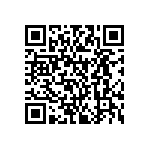 FX2B-80P-1-27DSAL-71 QRCode