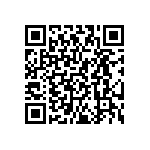 FX2BA-40SA-1-27R QRCode