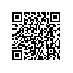 FX2BA-60SA-1-27R QRCode