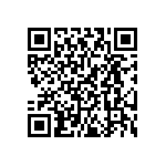 FX2BA-68SA-1-27R QRCode