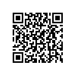 FX2BN1-80SA-1-27R QRCode