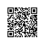 FX2C-100S-1-27DSAL-71 QRCode