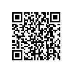 FX2C-120P-1-27DSA-71 QRCode