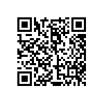 FX2C-32P-1-27DSAL-71 QRCode