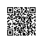 FX2C-40P-1-27DSAL-71 QRCode