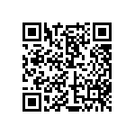 FX2C-60S-1-27DSAL-71 QRCode