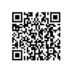 FX2C1-52P-1-27DSAL-71 QRCode