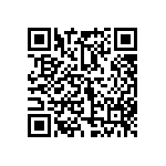 FX2C1-60P-1-27DSA-71 QRCode