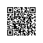 FX2C1-80P-1-27DSA-71 QRCode