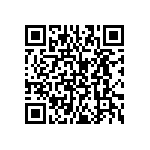 FX2C2-100S-1-27DSAL-71 QRCode