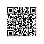 FX2C2-120S-1-27DSAL-71 QRCode