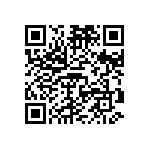 FX2C2-20P-1-27DSA QRCode