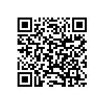 FX2C2-20P-1-27DSAL-71 QRCode