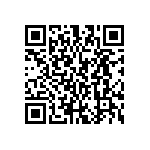 FX2C2-20S-1-27DSA-71 QRCode