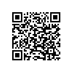 FX2C2-60S-1-27DSAL-71 QRCode