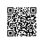 FX2CA-32S-1-27DSAL-71 QRCode