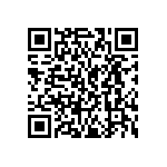 FX2CA-52SA-1-27DSAL QRCode