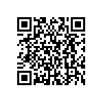 FX2CA-80S-1-27DSAL-75 QRCode