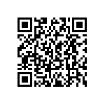 FX2CA1-20P-1-27DSA-71 QRCode