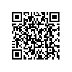 FX2CA1-68P-1-27DSAL-71 QRCode