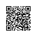 FX2CA2-20S-1-27DSA-71 QRCode