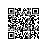 FX2CA2-52P-1-27DSA-71 QRCode