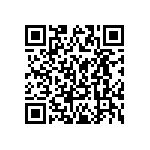 FX2CA2-60P-1-27DSA-71 QRCode