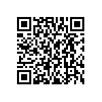 FX2M6A-60S-1-27DSAL QRCode