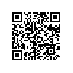 FX4A1-20S-1-27SV-71 QRCode