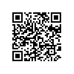 FX4B1-40P-1-27SV-71 QRCode