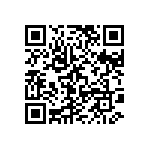 FX4B1-68P-1-27SV-71 QRCode