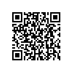 FX4B3-80P-1-27SV-71 QRCode