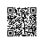 FX4C-52P-1-27DSAL-71 QRCode