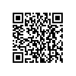 FX4C-52S-1-27DSAL-71 QRCode