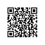 FX4C2-40S-1-27DSAL-98 QRCode