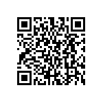 FX4C2-80S-1-27DSA-71 QRCode