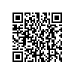 FX4C3-40S-1-27DSA-71 QRCode