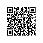 FX4C3-52S-1-27DSAL-71 QRCode