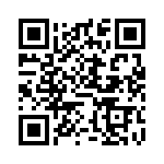 FX5-40P-SH-71 QRCode