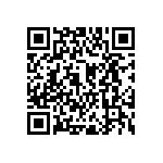 FX5-56S2A-DSAL-71 QRCode