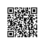 FX5-60S2B-SVL-71 QRCode