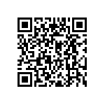 FX5-68S2A-DSA-71 QRCode