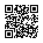 FX5-80S2A-DSAL QRCode