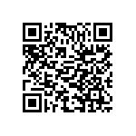 FX5-80S3C-DSAL-72 QRCode