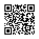 FX532B-24-000 QRCode